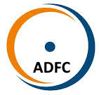 ADFC Logo